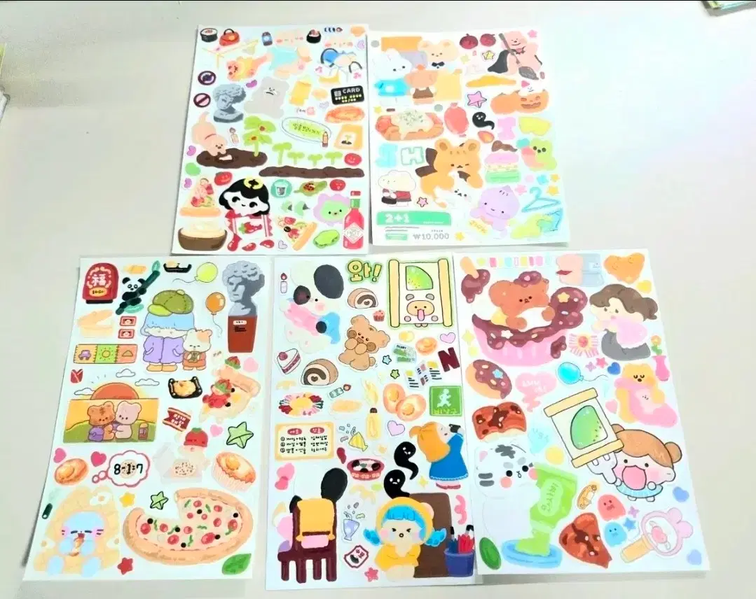thumbnail-1